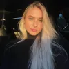 kayllasm