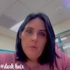 sarahmc1987108