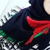 afghanpashtana