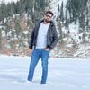 farrukhawan_420