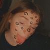 uh_itsmaddy