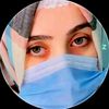 ⭐💕 منچن آباد 💕⭐