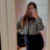 yanna_2134