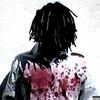 dannyjtch.036