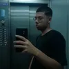 tor.vic_