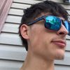 devinhartpence