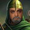 arslan47213