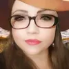 tysonrocky11