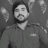 shafqatbloch8