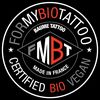formybiotattoo
