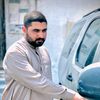 danish_choudhry_
