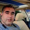 user624240700