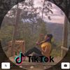 hartin_hartina94