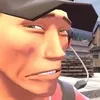 cryptichatt3r