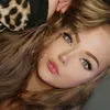 elodiietimlili