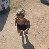 christinanavarro26