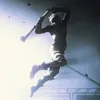 0_raven.0