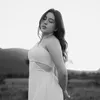 valentinaaarios