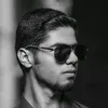 عليحازم65