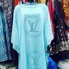 dahabozaed