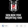 usergidrdrfmfz