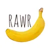 bananosaurusrex