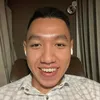 thanhnha230320