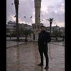 mohmmednoor78