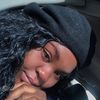 queenkyneisha