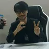 lidiomelo_