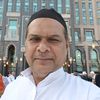 mohdimran7586