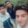 babloosharma98