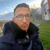 davidherrmann87