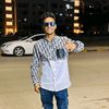 amranhassouna