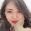 thanhthao21061996