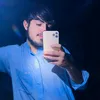 muzamil_tareen