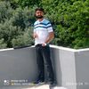 memet_01_ceylan