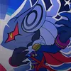 calisteys