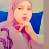 quruxbadansidahoyaded