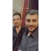 hama_haje_mstafa
