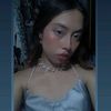 ingridp.m