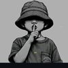 swtaw.77