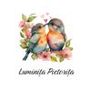 luminitapictorita