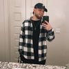 nickonneptune