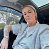 emeliebridgmann