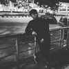 afiqfahmi185