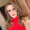 angelica_tamires