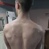 nejc_808