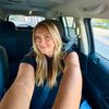 laurenkay35