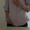 chiefaj6372
